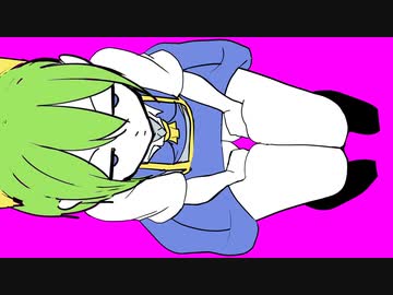 待たされるぢゆし.PB