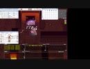 [ro] Play of God (∩ﾟдﾟ)　#8