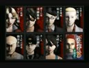 sc^信長の野望派だけどパチプロ風雲録５-青春篇-を初プレイ実況　９０