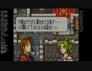 FE聖魔の光石エフラム編をランダム封印縛りでプレイ　14章中編