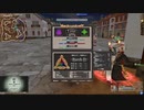FantasyEarthZero　とある氷皿の一戦(その６)