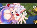 熱砂のイタコと雑草と＃15