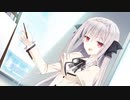 【日常編】エロゲKENZENシチュエーションvol.168　桜小路 ルナ③