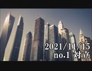 ショートサーキット出張版読み上げ動画7246
