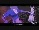 【広汎性発達障害の歌い手様×知的障害と発達障害の歌い手様〗怪物の歌ってみたのマッシュアップ【h l(歌)様とまう*様(元・愉快なそーまくんの部屋様)〗