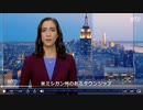 ワク●ン接種者がウイルスを拡散、発病・死亡