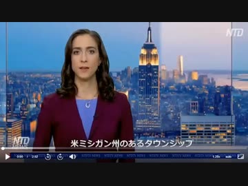 ワク●ン接種者がウイルスを拡散、発病・死亡