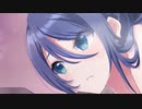 【OLL】part11前編オメガラビリンスLife実況冥を追いかけて2