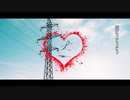 1tちゃん - tomoyu feat.鏡音リン