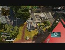 とりあえず、スイッチ版APEXをしゃべりながらやるだけ　その５１