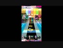【#オンゲキ】Hide ＆ Attack　EXPERT【やっときたアイマスコラボ】