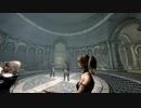 Skyrim VVEdg010 ドーンガード
