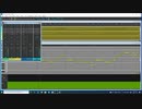[Vocaloid6Gumi Megpoid Extend Power]-ZenbonSakura[VOCALOID6]