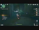 原神　初見プレイ　パート419