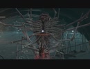 【ダークソウル3】初見周回カンストを初期状態から無謀実況part39