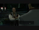 Yakuza　Kiwami【極】＃15