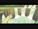 【ゼルダの伝説 スカイウォードソードHD】OLがゆく天地の冒険【その32】