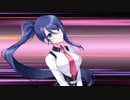 【OLL】part11中編オメガラビリンスLife実況冥を追いかけて2