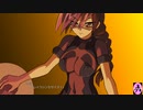 スパロボ30　彩火乃紀　でいつものヤツ