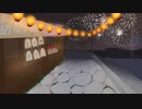 【合唱】夏祭り/水篠澪、ナオ、しんり、葉月星羅、あるか、四葉、白石、ルナちゃま