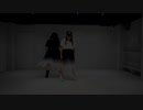 【All Free】天ノ弱　踊ってみた