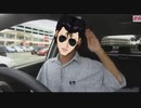 ゲロビをドヴァサーゴ.XBprb