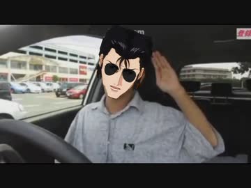 ゲロビをドヴァサーゴ.XBprb