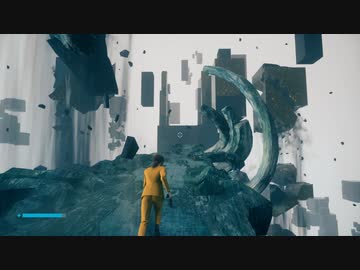 [ゆっくり実況]　CONTORAL　その67