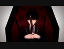 自作監督生でEiYiE【MMDツイステ】