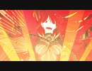 FGOの高難易度クエストは低レア鯖でクリアできるのか？　part.43