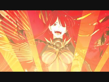 FGOの高難易度クエストは低レア鯖でクリアできるのか？　part.43