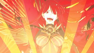 FGOの高難易度クエストは低レア鯖でクリアできるのか？　part.43