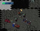 ゆっくり親方のSDガンダムウォーズ PART88 「激闘！ギルガメッシュ」3/6