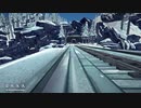 【雪山サバイバル】The Long Dark#13