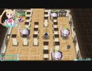 【OLL】part11後編オメガラビリンスLife実況冥を追いかけて2/賢者の試練Ⅰ