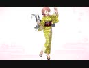 ケッコンカッコカリ　明石　浴衣