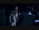 わりかし自由にDetroit:BecomeHuman実況プレイpart5