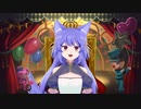 【どっとライブ】『KING』【#ルルンルルリカ爆誕2021】