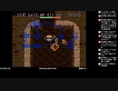 [ニコ生配信][日英中字幕]#3-2 風来のシレンを初見プレイ～黄金郷を見る日まで～