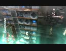 【キャサリンフルボディ】すけべぇなゲームって聞いたんですが？＃α32【ゲーム実況】