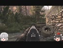 文とゆっくりEscape from Tarkov　season2　part6