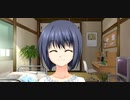 夏空少女　プレイ動画　パート41　るりルート1