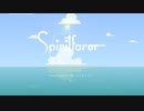【SpiritFarer 初見実況】魂を乗せて旅する少女と猫 #01