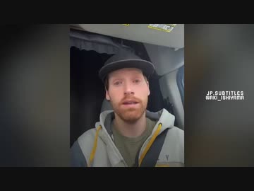 1ヶ月で6人が自殺、接種後に心膜炎等になっても因果関係を否定される