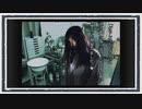 ◆晦-つきこもり　実況プレイ◆part67