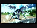 ⌘プレイアーカイブ⌘ 機動戦士ガンダム EXTREME VS. その1-ARCADE Aルート・ウイングガンダムゼロ (EW)-