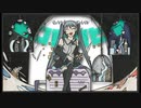 【初音ミク】エントロピア【オリジナル】