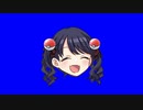 ポケセン福丸BB