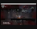 【ENDER LILIES】を実況プレイ【#2】