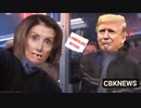 米国民主狂騒曲　中共とワクチン強制主導